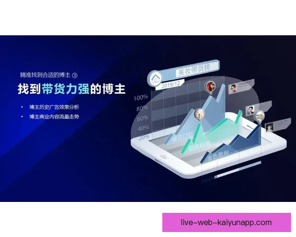 足球直播平价推荐指南精选赛事稳定清晰不花冤枉钱观赛体验升级