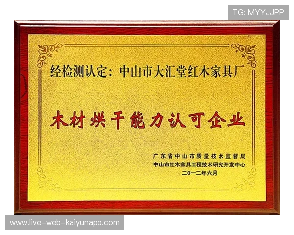 档位稳定,但与奖牌仅一步之遥,个档位奖励不叠加什么意思