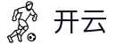 开云2026世界杯手机APP投注随时随地